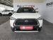 Toyota Corolla Cross 1.8 XR - Thumbnail 4
