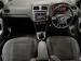 Volkswagen Polo Vivo hatch 1.6 Maxx - Thumbnail 6