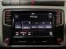 Volkswagen Polo Vivo hatch 1.6 Maxx - Thumbnail 8