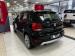 Volkswagen Polo Vivo hatch 1.6 Maxx - Thumbnail 10