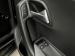 Volkswagen Polo Vivo hatch 1.6 Maxx - Thumbnail 11