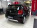 Volkswagen Polo Vivo hatch 1.6 Maxx - Thumbnail 2