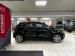 Volkswagen Polo Vivo hatch 1.6 Maxx - Thumbnail 3