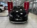Volkswagen Polo Vivo hatch 1.6 Maxx - Thumbnail 4