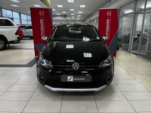 Volkswagen Polo Vivo hatch 1.6 Maxx - Image 4