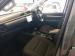 Toyota Hilux 2.4GD-6 double cab Raider auto - Thumbnail 7