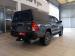 Toyota Hilux 2.4GD-6 double cab Raider auto - Thumbnail 3