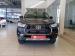 Toyota Hilux 2.4GD-6 double cab Raider auto - Thumbnail 4