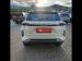 Toyota Urban Cruiser 1.5 XR auto - Thumbnail 5