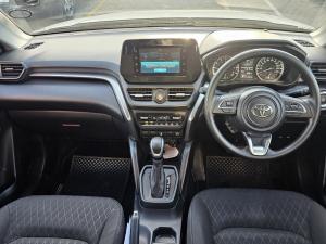 Toyota Urban Cruiser 1.5 XR auto - Image 6