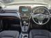 Toyota Urban Cruiser 1.5 XR auto - Thumbnail 6