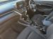Toyota Urban Cruiser 1.5 XR auto - Thumbnail 7