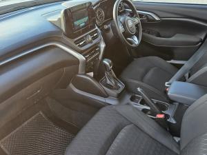 Toyota Urban Cruiser 1.5 XR auto - Image 7
