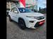 Toyota Urban Cruiser 1.5 XR auto - Thumbnail 1