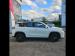 Toyota Urban Cruiser 1.5 XR auto - Thumbnail 3