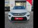 Toyota Urban Cruiser 1.5 XR auto - Thumbnail 4