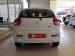 Toyota Vitz 1.0 XR manual - Thumbnail 5