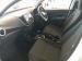 Toyota Vitz 1.0 XR manual - Thumbnail 7