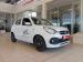 Toyota Vitz 1.0 XR manual - Thumbnail 1