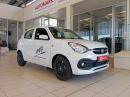 Thumbnail Toyota Vitz 1.0 XR manual