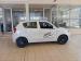 Toyota Vitz 1.0 XR manual - Thumbnail 3