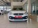 Toyota Vitz 1.0 XR manual - Thumbnail 4