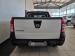 Nissan NP200 1.6i safety pack (aircon) - Thumbnail 5