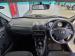 Nissan NP200 1.6i safety pack (aircon) - Thumbnail 6