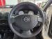 Nissan NP200 1.6i safety pack (aircon) - Thumbnail 8