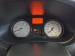 Nissan NP200 1.6i safety pack (aircon) - Thumbnail 9