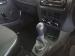 Nissan NP200 1.6i safety pack (aircon) - Thumbnail 10