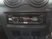 Nissan NP200 1.6i safety pack (aircon) - Thumbnail 11