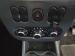 Nissan NP200 1.6i safety pack (aircon) - Thumbnail 12