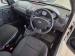Nissan NP200 1.6i safety pack (aircon) - Thumbnail 13