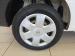 Nissan NP200 1.6i safety pack (aircon) - Thumbnail 14