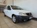 Nissan NP200 1.6i safety pack (aircon) - Thumbnail 1