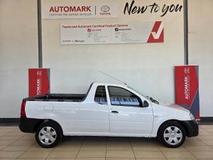 Nissan NP200 1.6i safety pack (aircon) - Image 3