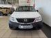 Nissan NP200 1.6i safety pack (aircon) - Thumbnail 4