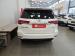 Toyota Fortuner 2.8GD-6 4x4 auto - Thumbnail 5