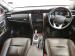 Toyota Fortuner 2.8GD-6 4x4 auto - Thumbnail 6