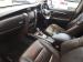 Toyota Fortuner 2.8GD-6 4x4 auto - Thumbnail 7