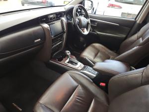Toyota Fortuner 2.8GD-6 4x4 auto - Image 7