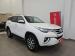 Toyota Fortuner 2.8GD-6 4x4 auto - Thumbnail 1