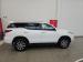 Toyota Fortuner 2.8GD-6 4x4 auto - Thumbnail 3
