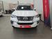 Toyota Fortuner 2.8GD-6 4x4 auto - Thumbnail 4