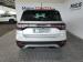 Volkswagen T-Cross 1.0TSI 85kW Comfortline - Thumbnail 5