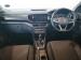 Volkswagen T-Cross 1.0TSI 85kW Comfortline - Thumbnail 6
