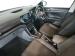 Volkswagen T-Cross 1.0TSI 85kW Comfortline - Thumbnail 7