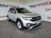 Volkswagen T-Cross 1.0TSI 85kW Comfortline - Thumbnail 1
