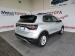Volkswagen T-Cross 1.0TSI 85kW Comfortline - Thumbnail 2